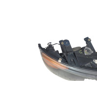 1996-2002 BMW Z3 Headlight Lamp Body Front Right/Passenger Side 63-12-8-389-518, F044, OEM, 1996, 1997, 1998, 1999, 2000, 2001, 2002