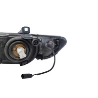 1996-2002 BMW Z3 Headlight Lamp Body Front Right/Passenger Side 63-12-8-389-518, F044, OEM, 1996, 1997, 1998, 1999, 2000, 2001, 2002