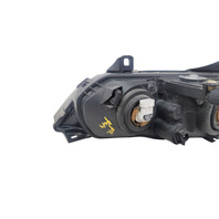 1996-2002 BMW Z3 Headlight Lamp Body Front Right/Passenger Side 63-12-8-389-518, F044, OEM, 1996, 1997, 1998, 1999, 2000, 2001, 2002