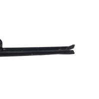 1996-2002 BMW Z3 Front Quarter Opera Vent Glass Window Right/Passenger, 51-32-8-410-162, F044, OEM, 1996, 1997, 1998, 1999, 2000, 2001, 2002