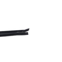1996-2002 BMW Z3 Front Quarter Opera Vent Glass Window Right/Passenger, 51-32-8-410-162, F044, OEM, 1996, 1997, 1998, 1999, 2000, 2001, 2002