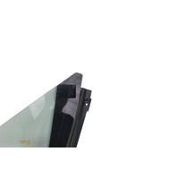 1996-2002 BMW Z3 Front Quarter Opera Vent Glass Window Right/Passenger, 51-32-8-410-162, F044, OEM, 1996, 1997, 1998, 1999, 2000, 2001, 2002