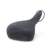 1996-2002 BMW Z3 Left/Driver Side View Mirror Black, 51-16-8-397-039, F044, OEM, 1996, 1997, 1998, 1999, 2000, 2001, 2002