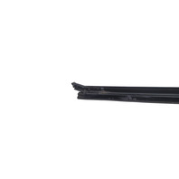 1996-2002 BMW Z3 Front Quarter Opera Vent Glass Window Left/Driver, 51-32-8-410-161, F044, OEM, 1996, 1997, 1998, 1999, 2000, 2001, 2002