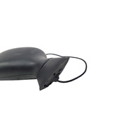 1996-2002 BMW Z3 Right/Passenger Side View Mirror Black, 51-16-8-397-042, F044, OEM, 1996, 1997, 1998, 1999, 2000, 2001, 2002