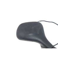 1996-2002 BMW Z3 Right/Passenger Side View Mirror Black, 51-16-8-397-042, F044, OEM, 1996, 1997, 1998, 1999, 2000, 2001, 2002