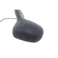 1996-2002 BMW Z3 Right/Passenger Side View Mirror Black, 51-16-8-397-042, F044, OEM, 1996, 1997, 1998, 1999, 2000, 2001, 2002
