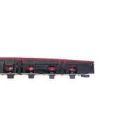 1996-2002 BMW Z3 High Mount Stop Third Lamp Light, 63-25-8-389-734, F044, OEM, 1996, 1997, 1998, 1999, 2000, 2001, 2002