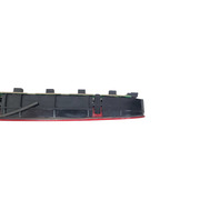 1996-2002 BMW Z3 High Mount Stop Third Lamp Light, 63-25-8-389-734, F044, OEM, 1996, 1997, 1998, 1999, 2000, 2001, 2002