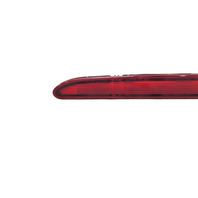 1996-2002 BMW Z3 High Mount Stop Third Lamp Light, 63-25-8-389-734, F044, OEM, 1996, 1997, 1998, 1999, 2000, 2001, 2002