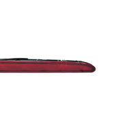 1996-2002 BMW Z3 High Mount Stop Third Lamp Light, 63-25-8-389-734, F044, OEM, 1996, 1997, 1998, 1999, 2000, 2001, 2002