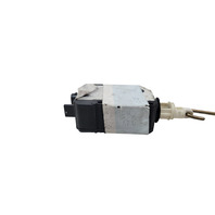 1996-2002 BMW Z3 Trunk Boot Tailgate Hatch Lock Latch Actuator, 67-11-8-361-140, F044, OEM, 1996, 1997, 1998, 1999, 2000, 2001, 2002