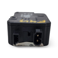 1996-2002 BMW Z3 Trunk Boot Tailgate Hatch Lock Latch Actuator, 67-11-8-361-140, F044, OEM, 1996, 1997, 1998, 1999, 2000, 2001, 2002