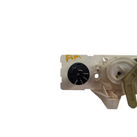 1996-2002 BMW Z3 E36 HVAC Heater A/C Climate Control 64-11-8-398-937, F044, OEM, 1996, 1997, 1998, 1999, 2000, 2001, 2002