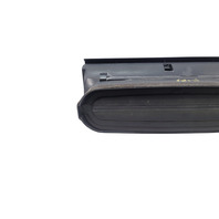 1996-2002 BMW Z3 Dash A/C Air Vent Center Instrument Panel, 64-22-2-491-576, F044, OEM, 1996, 1997, 1998, 1999, 2000, 2001, 2002