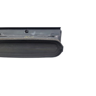 1996-2002 BMW Z3 Dash A/C Air Vent Center Instrument Panel, 64-22-2-491-576, F044, OEM, 1996, 1997, 1998, 1999, 2000, 2001, 2002