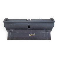 1996-2002 BMW Z3 Dash A/C Air Vent Center Instrument Panel, 64-22-2-491-576, F044, OEM, 1996, 1997, 1998, 1999, 2000, 2001, 2002