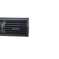 1996-2002 BMW Z3 Dash A/C Air Vent Center Instrument Panel, 64-22-2-491-576, F044, OEM, 1996, 1997, 1998, 1999, 2000, 2001, 2002