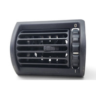 1996-2002 BMW Z3 Dash A/C Air Vent Right Instrument Panel, 64-22-8-397-716, F044, OEM, 1996, 1997, 1998, 1999, 2000, 2001, 2002