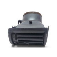 1996-2002 BMW Z3 Dash A/C Air Vent Right Instrument Panel, 64-22-8-397-716, F044, OEM, 1996, 1997, 1998, 1999, 2000, 2001, 2002