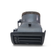 1996-2002 BMW Z3 Dash A/C Air Vent Right Instrument Panel, 64-22-8-397-716, F044, OEM, 1996, 1997, 1998, 1999, 2000, 2001, 2002