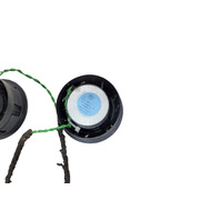 1996-2002 BMW Z3 E36 Rear Midrange Speaker Pair 65-13-8-401-310, F044, OEM, 1996, 1997, 1998, 1999, 2000, 2001, 2002