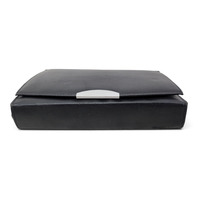 1996-2002 BMW Z3 E36 Owner's Manual Service Book Document Wallet Black, F044, OEM, 1996, 1997, 1998, 1999, 2000, 2001, 2002