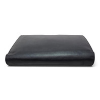 1996-2002 BMW Z3 E36 Owner's Manual Service Book Document Wallet Black, F044, OEM, 1996, 1997, 1998, 1999, 2000, 2001, 2002