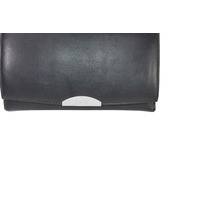1996-2002 BMW Z3 E36 Owner's Manual Service Book Document Wallet Black, F044, OEM, 1996, 1997, 1998, 1999, 2000, 2001, 2002