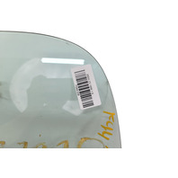 1996-2002 BMW Z3 Front Door Glass Window Left/Driver 51-32-8-397-627, F044, OEM, 1996, 1997, 1998, 1999, 2000, 2001, 2002