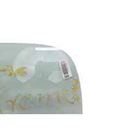 1996-2002 BMW Z3 Front Door Glass Window Left/Driver 51-32-8-397-627, F044, OEM, 1996, 1997, 1998, 1999, 2000, 2001, 2002