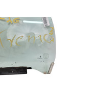 1996-2002 BMW Z3 Front Door Glass Window Left/Driver 51-32-8-397-627, F044, OEM, 1996, 1997, 1998, 1999, 2000, 2001, 2002