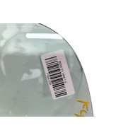 1996-2002 BMW Z3 Front Door Glass Window Left/Driver 51-32-8-397-627, F044, OEM, 1996, 1997, 1998, 1999, 2000, 2001, 2002