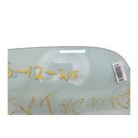 1996-2002 BMW Z3 Front Door Glass Window Left/Driver 51-32-8-397-627, F044, OEM, 1996, 1997, 1998, 1999, 2000, 2001, 2002