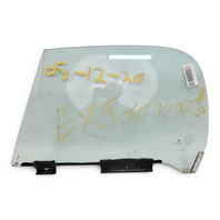 1996-2002 BMW Z3 Front Door Glass Window Left/Driver 51-32-8-397-627, F044, OEM, 1996, 1997, 1998, 1999, 2000, 2001, 2002