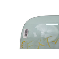 1996-2002 BMW Z3 Front Door Glass Window Right/Passenger 51-32-8-397-628, F044, OEM, 1996, 1997, 1998, 1999, 2000, 2001, 2002