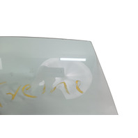 1996-2002 BMW Z3 Front Door Glass Window Right/Passenger 51-32-8-397-628, F044, OEM, 1996, 1997, 1998, 1999, 2000, 2001, 2002