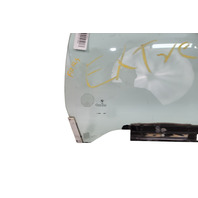 1996-2002 BMW Z3 Front Door Glass Window Right/Passenger 51-32-8-397-628, F044, OEM, 1996, 1997, 1998, 1999, 2000, 2001, 2002