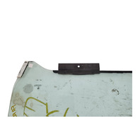 1996-2002 BMW Z3 Front Door Glass Window Right/Passenger 51-32-8-397-628, F044, OEM, 1996, 1997, 1998, 1999, 2000, 2001, 2002