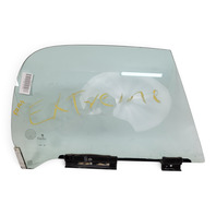 1996-2002 BMW Z3 Front Door Glass Window Right/Passenger 51-32-8-397-628, F044, OEM, 1996, 1997, 1998, 1999, 2000, 2001, 2002