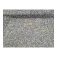 1996-2002 BMW Z3 Trunk Floor Carpet Cover Lining 51-47-8-399-298, F044, OEM, 1996, 1997, 1998, 1999, 2000, 2001, 2002