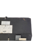 1996-2002 BMW Z3 Trunk Floor Carpet Cover Lining 51-47-8-399-298, F044, OEM, 1996, 1997, 1998, 1999, 2000, 2001, 2002