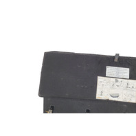 1996-2002 BMW Z3 Trunk Floor Carpet Cover Lining 51-47-8-399-298, F044, OEM, 1996, 1997, 1998, 1999, 2000, 2001, 2002