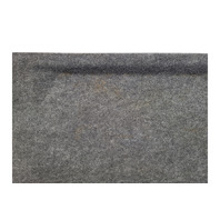 1996-2002 BMW Z3 Trunk Floor Carpet Cover Lining 51-47-8-399-298, F044, OEM, 1996, 1997, 1998, 1999, 2000, 2001, 2002