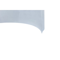 1996-2002 BMW Z3 Engine Hood Assembly, 41-61-0-306-991, F044, OEM, 1996, 1997, 1998, 1999, 2000, 2001, 2002