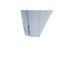 1996-2002 BMW Z3 Engine Hood Assembly, 41-61-0-306-991, F044, OEM, 1996, 1997, 1998, 1999, 2000, 2001, 2002