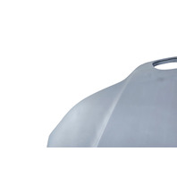 1996-2002 BMW Z3 Engine Hood Assembly, 41-61-0-306-991, F044, OEM, 1996, 1997, 1998, 1999, 2000, 2001, 2002