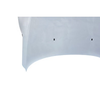 1996-2002 BMW Z3 Engine Hood Assembly, 41-61-0-306-991, F044, OEM, 1996, 1997, 1998, 1999, 2000, 2001, 2002