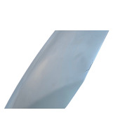 1996-2002 BMW Z3 Engine Hood Assembly, 41-61-0-306-991, F044, OEM, 1996, 1997, 1998, 1999, 2000, 2001, 2002
