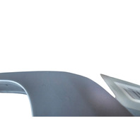 1996-2002 BMW Z3 Engine Hood Assembly, 41-61-0-306-991, F044, OEM, 1996, 1997, 1998, 1999, 2000, 2001, 2002